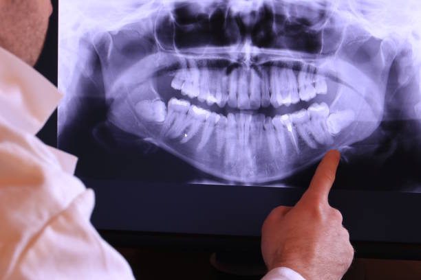 Best Cosmetic Emergency Dentistry in Sharon, MS