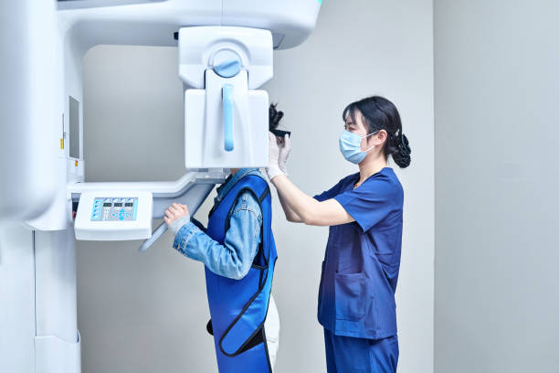Best Emergency Root Canal Treatment in Sharon, MS