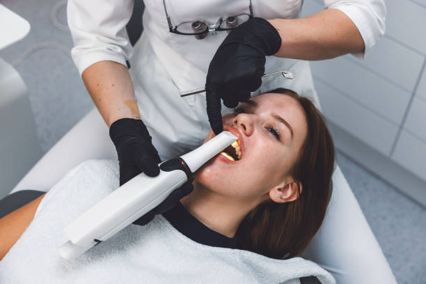 Best Emergency Treatment for Dental Infections or Abscesses in Sharon, MS