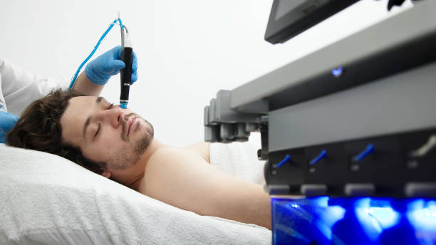 Best Emergency Treatment for Dental Infections or Abscesses in Sharon, MS