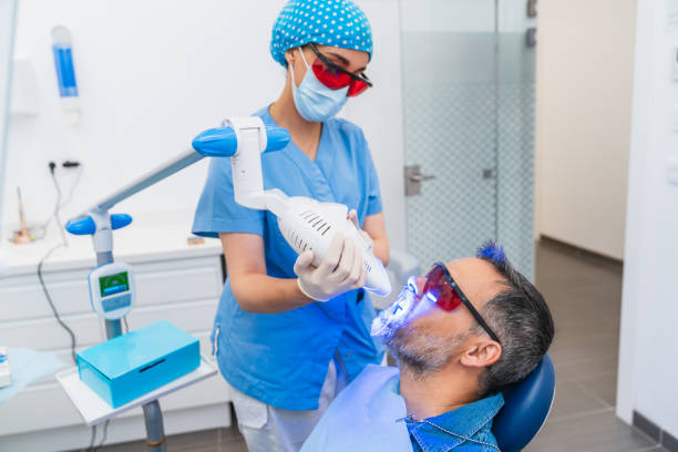Best Emergency Denture Repair in Sharon, MS